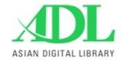 ADL