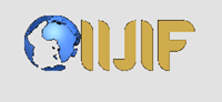 IIJIF