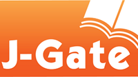 J-GATE
