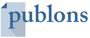 Publons