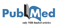 pubmed